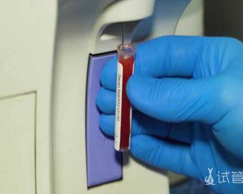 北京供卵助孕与试管婴儿医院探析