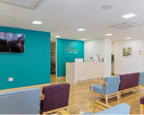 北京优质试管医院推荐与成功率分析