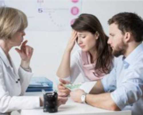 北京试管助孕医院排行榜及供卵、供精试管信息