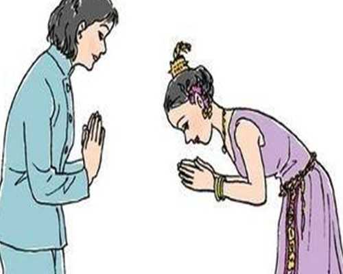 北京协和医院借卵生男孩试管就诊指南?,北京借卵**-哪有供卵