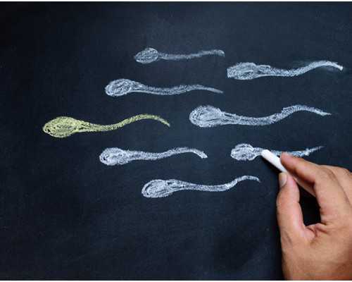 北京助孕产子中心哪里好点 北京哪家医院可以做三代试管(北京可以做婴儿试管