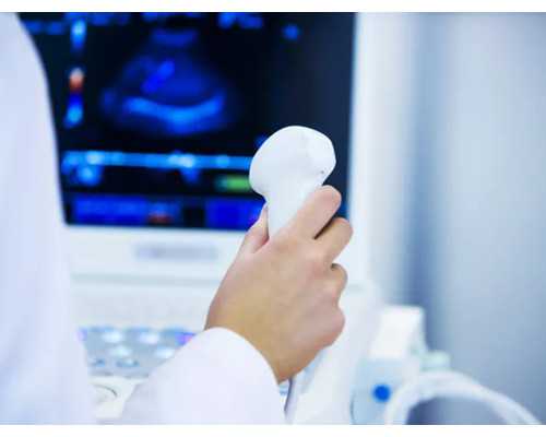 北京美中宜和医院：助您实现家庭生育梦想