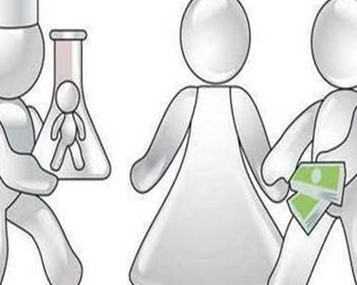 北京有代生生孩子的吗 北京三代试管哪家医院好?北京协和医院可以做三代试管