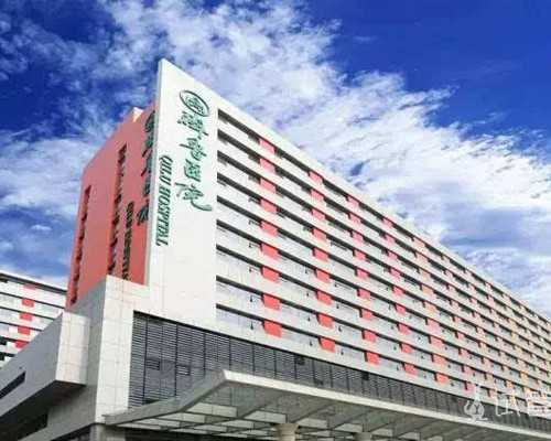 揭秘卵子透明带异常:影响生育的概率、成因及助孕解决方案