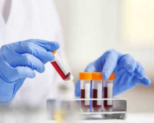 河南试管助孕:助您实现二胎梦想,辅助生殖技术解析