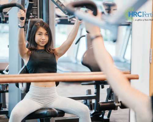 性格塑造绘本：从小培养感恩之心