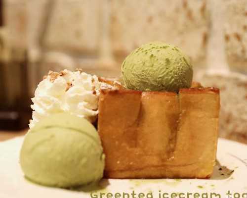 高龄女性试管助孕：卵子数量与成功率的探讨