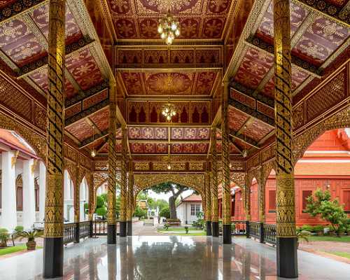 北京试管婴儿助孕机构与成功率解析