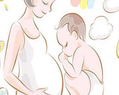 北京寻医问诊：辅助生殖政策与上户指南