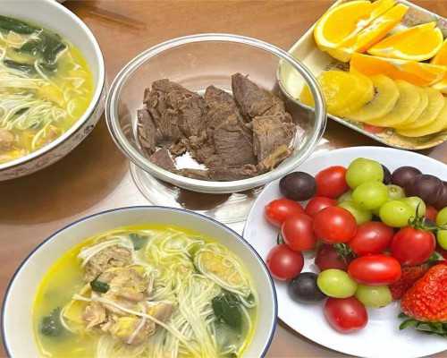 男孩成长特长培养之道：塑造阳光品格